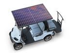 LANI L2+2 Solar Guest Transport: Deposit