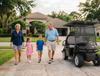 LANI L2+2 Solar Guest Transport: Deposit