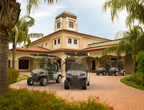 LANI L2+2 Solar Guest Transport: Deposit