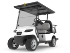 LANI L2+2 Solar Guest Transport: Deposit
