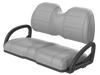 Premium Massage Seating