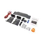 ECOXGEAR ES08 8" Subwoofer