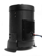 ECOXGEAR ES08 8" Subwoofer