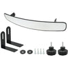 Panoramic Rear View Mirror