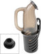 Course Care Sand Bottle Kit